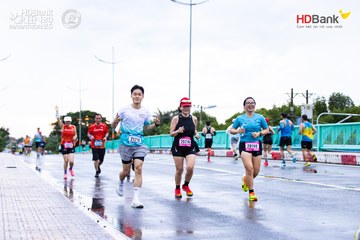 Photo HDBank Green Marathon 2025 - 9dd19d3522e5f999a20669473a87454f.jpg