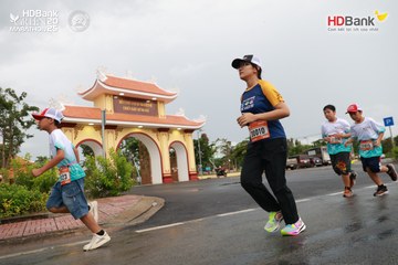 Photo HDBank Green Marathon 2025 - 9dd4977074ec9235d10c8f88dbadccdf.jpg