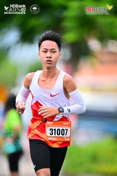 Photo HDBank Green Marathon 2025 - 9dd7d98b0f481ba47923557b218da9e3.jpg