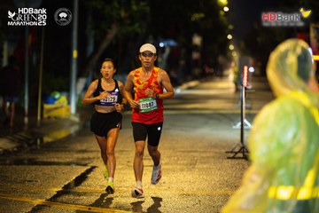 Photo HDBank Green Marathon 2025 - 9dd7f458b8fc9b584c5133c629f2e197.jpg