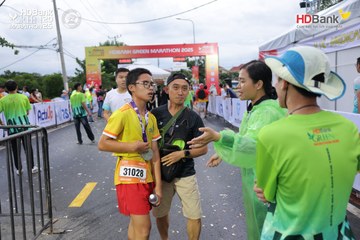 Photo HDBank Green Marathon 2025 - 9ddcbed4d6b77850015369b005ce0a71.jpg