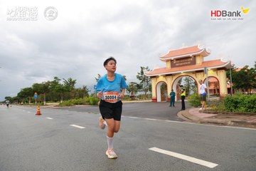 Photo HDBank Green Marathon 2025 - 9dddcfdd255e8afc8b85e6bd813c362e.jpg