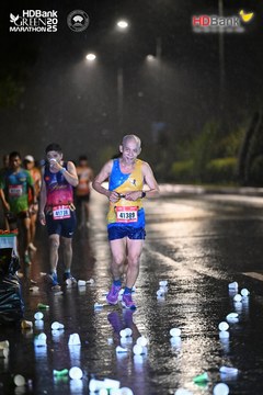 Photo HDBank Green Marathon 2025 - 9de00ead9e022f5fcd3085fd4b7cab8d.jpg