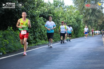 Ảnh sự kiện HDBank Green Marathon 2025 - 9de397211106cfbf68fe696b5506dbb5.jpg