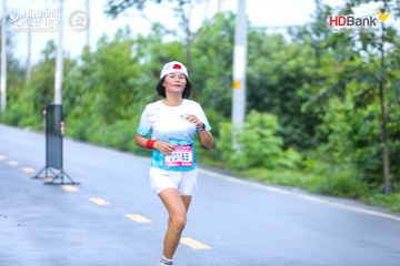Ảnh sự kiện HDBank Green Marathon 2025 - 9de7b5767cf5b293eb767a0806c7089a.jpg