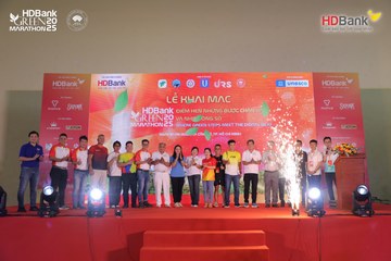 Ảnh sự kiện HDBank Green Marathon 2025 - 9de991ea27467ad7a346a5d01a272402.jpg
