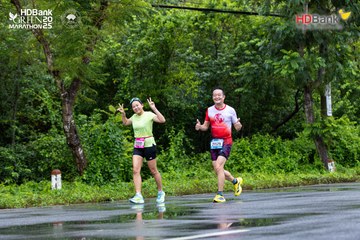 Photo HDBank Green Marathon 2025 - 9df45b921ed6c74ca8986f51e75a9383.jpg