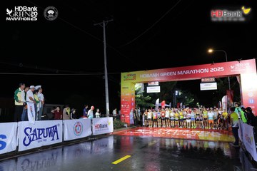Photo HDBank Green Marathon 2025 - 9df8c4864b969254f97153625a481bde.jpg