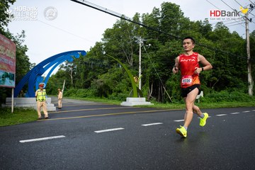 Photo HDBank Green Marathon 2025 - 9dfa9218237643e2b2a68cb633d19961.jpg