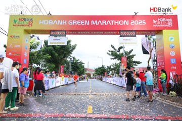 Photo HDBank Green Marathon 2025 - 9dfcc254684a5a33beb5055b38c50413.jpg