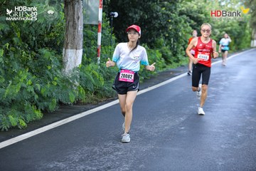 Ảnh sự kiện HDBank Green Marathon 2025 - 9dfd3744ded745d0388af64ff6669f2c.jpg