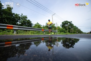 Photo HDBank Green Marathon 2025 - 9dff8a37de2e50274060f8429cd9ff61.jpg