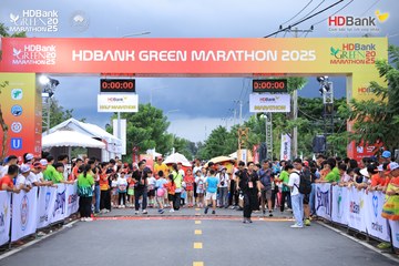Ảnh sự kiện HDBank Green Marathon 2025 - 9e028e3f2cc18926570b097c149d6551.jpg