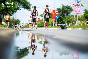Photo HDBank Green Marathon 2025 - 9e03da363bd5d060d01280d23a930e4a.jpg