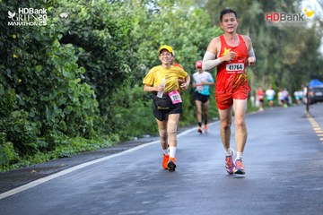 Ảnh sự kiện HDBank Green Marathon 2025 - 9e049a2a287d07b1f22b91f886031465.jpg