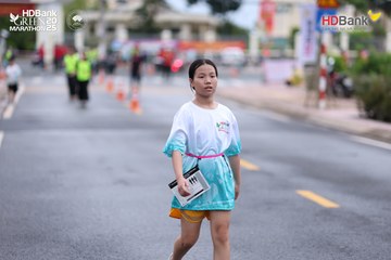Photo HDBank Green Marathon 2025 - 9e061dc7d492ae4bc6d7e904c01ca752.jpg