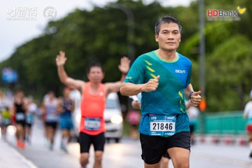 Photo HDBank Green Marathon 2025 - 9e0acd1b5eab5b11f6138870d5eae817.jpg