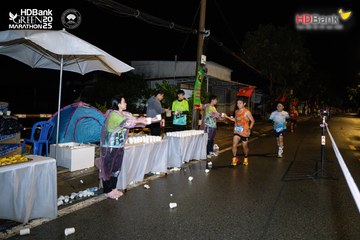 Photo HDBank Green Marathon 2025 - 9e0b4856e7b959d1a969702b69b1541b.jpg
