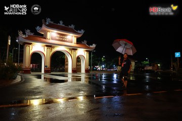Photo HDBank Green Marathon 2025 - 9e0cc7a954b34e836fc8e053bcae07fa.jpg