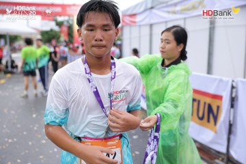 Photo HDBank Green Marathon 2025 - 9e12786a1b5f07699a6c4e53ea289632.jpg