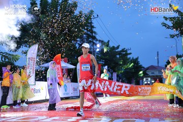 Photo HDBank Green Marathon 2025 - 9e13bf382c0087c23bca28878015c7ed.jpg