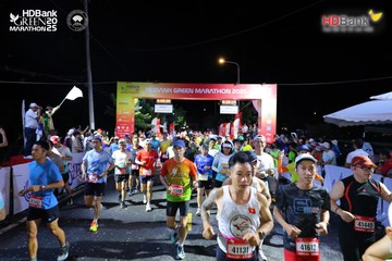 Photo HDBank Green Marathon 2025 - 9e15730d0b50e528e58a7c8a78186780.jpg