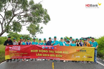Ảnh sự kiện HDBank Green Marathon 2025 - 9e1bb9b12cc3f59331264f930e9bb505.jpg