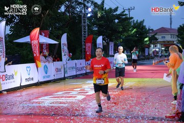Photo HDBank Green Marathon 2025 - 9e1d615937a4d623b32d69be4e4adc61.jpg