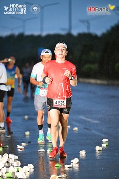 Photo HDBank Green Marathon 2025 - 9e270aabcf4eda5ac7d2a6227f18207b.jpg