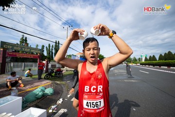 Photo HDBank Green Marathon 2025 - 9e2f4962f0e5e222a93f20ca817657ce.jpg