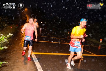 Ảnh sự kiện HDBank Green Marathon 2025 - 9e3211b87789ab753fb34c1371874fdc.jpg