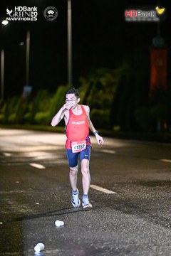 Photo HDBank Green Marathon 2025 - 9e384872dfba14438299b5e48e3cde64.jpg
