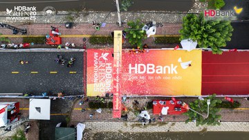 Ảnh sự kiện HDBank Green Marathon 2025 - 9e395602e847e2c1d873d4caa3199ff9.jpg