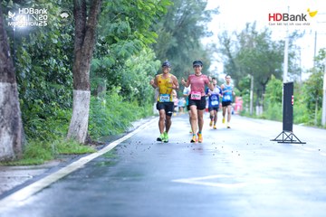 Ảnh sự kiện HDBank Green Marathon 2025 - 9e421154271f09b9a274789fc699f9d8.jpg