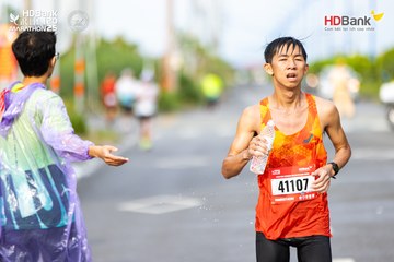 Photo HDBank Green Marathon 2025 - 9e44feee19c7d33ad27a021de207f5f6.jpg