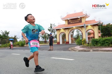 Ảnh sự kiện HDBank Green Marathon 2025 - 9e4f8092bcb3444b6acc1be5acbb1477.jpg