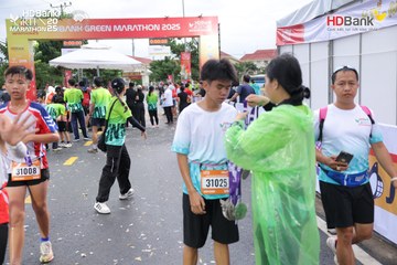 Photo HDBank Green Marathon 2025 - 9e5159692231f549aabfd57725c8a8aa.jpg