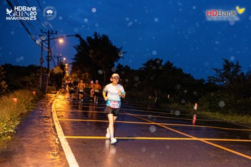 Ảnh sự kiện HDBank Green Marathon 2025 - 9e51a4b7e729c8c754df2ff191c7a834.jpg