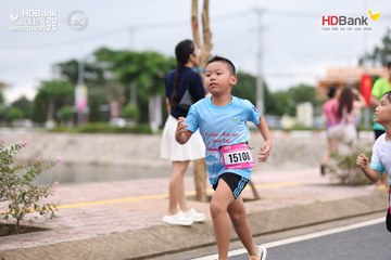 Photo HDBank Green Marathon 2025 - 9e53531a838b69c40d390fcfde2439d9.jpg