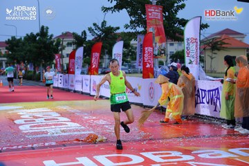 Photo HDBank Green Marathon 2025 - 9e552672400d7fc3b6211c4df32d025d.jpg