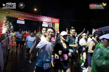 Photo HDBank Green Marathon 2025 - 9e5da0641091fe8070d39a6d1512e491.jpg