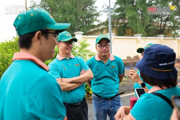 Ảnh sự kiện HDBank Green Marathon 2025 - 9e5f0cca6cba30ee42ca83870a6aefe8.jpg