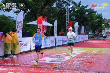 Photo HDBank Green Marathon 2025 - 9e6334b1461635adf17ad52d20b9242d.jpg