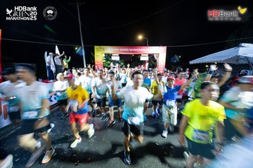Photo HDBank Green Marathon 2025 - 9e657701e7003863ac1f84a0822e1e8c.jpg