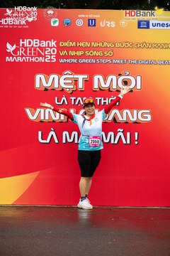 Photo HDBank Green Marathon 2025 - 9e65ba48234d329d82cd8f81a797c010.jpg