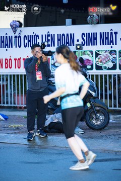 Photo HDBank Green Marathon 2025 - 9e66afcfc6d6ecc8669d2e720be50af9.jpg