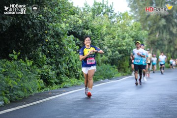 Ảnh sự kiện HDBank Green Marathon 2025 - 9e66f8e96d5ac5a62128d489318a5c39.jpg