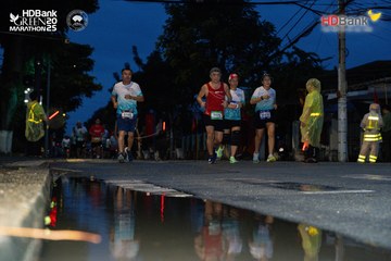 Photo HDBank Green Marathon 2025 - 9e685dfe7ca76d765fb684f074a28466.jpg