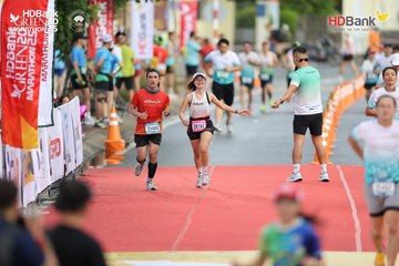 Ảnh sự kiện HDBank Green Marathon 2025 - 9e6a4116f2bacf95964b2536103d67e7.jpg