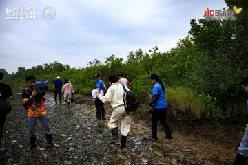 Ảnh sự kiện HDBank Green Marathon 2025 - 9e6f520ec0a1aa6813858b9c5207b057.jpg